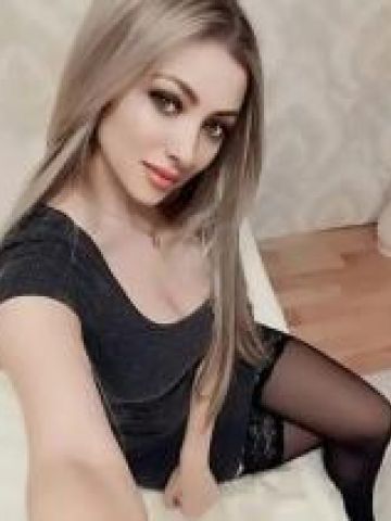 Полина